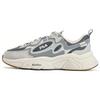 Men Blue F12M332117DQD
