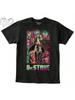 Unisex T-Shirt Dr