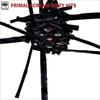 CD PRIMAL SCREAM - DIRTY HITS 5136032 Columbia 2003 Europe Rock Used