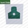 Shooting Range Targets