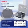 STARTRC Storage Bag for DJI Neo2 Fly More Combo