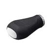 Shimano Genuine Reel Parts Yumeya 18 Handle Knob Paddle S Black