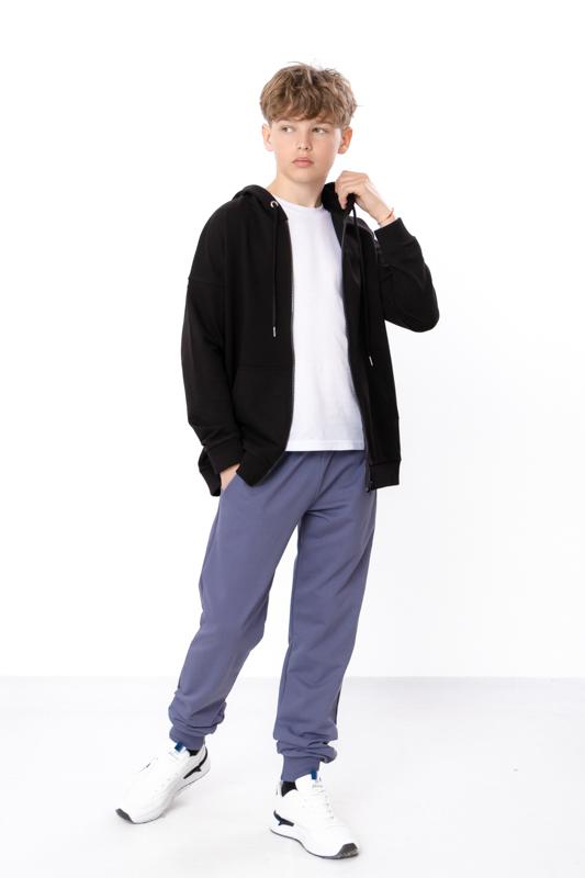 Boys' Pants - Comfortable and Stylish Trousers for Kids Any Season 6232-057-2 HC