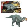 Jurassic World - Maiasaura - Articulated Figure with Attack and Sound - Jgc82