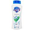 Safeguard Mint Icy Oppfriskende Kroppsvask