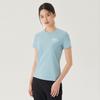 Fila LighTweighT STreTch Graphic T shirT
