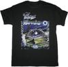 New Fates Warning Awaken Gift For Fans Unisex S-5XL Shirt