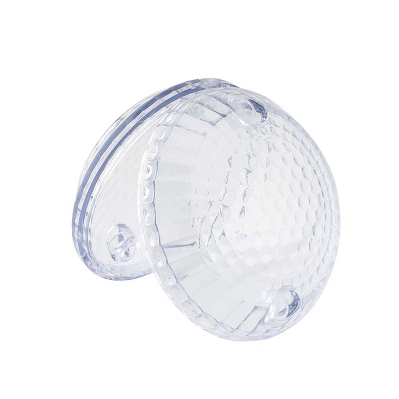 2Pcs Motorcycle Turn Signal Light Lens Cover For Suzuki Boulevard Intruder Marauder For Kawasaki Vulcan 1500 1600 750 800 900 Indicator Shell