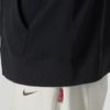 Nike Jachetă tricotată cu glugă pentru bărbați FN3885-010