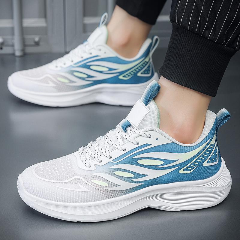 Plus Big Size 49 50 51 Men Fashion Sneakers Casual Shoes Sports Running Tenis Masculino Turnschuhe Zapatillas Deportivas Hombre