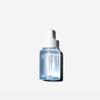 MEDIPEEL Ampola de Ácido Hialurônico Layer Watertox 30ml