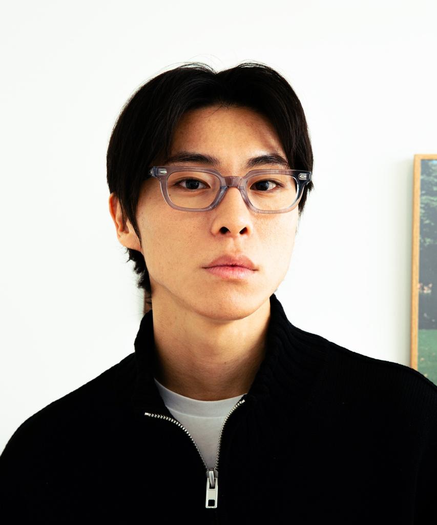 Aeswikeompaegteu Baker Gray