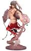 SKYTUBE Shirasaki Amane Scale PVC Painted Finished Figure 1/6