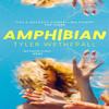 Amphibian by Tyler Wetherall Paperback Book 9780349017945
