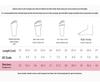Skechers Chaussures décontractées respirantes et légères pour femmes