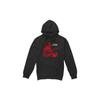 Dungeons & Dragons Men's Ampersand Monsters Hoodie