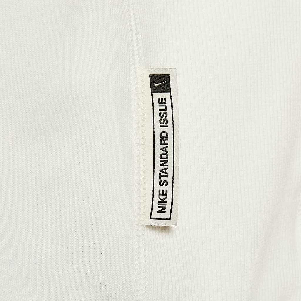 Nike Dri Fit Tank Top Men's Light Ivory White HJ4202-133