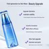 Chando Snow Domain Ice Muscle Hydrating Water Set