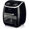 Deep Fryer Ariete 4619 Airy