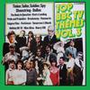 LP Record VARIOUS - Top BBC TV Themes Vol. 3 REH391 BBC Records 1980 UK Soundtracks & Musicals Used