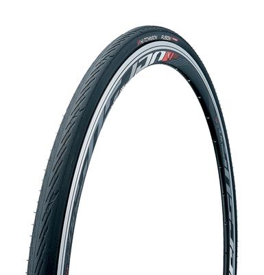 Hutchinson FU511 Storm All Season TT700x25