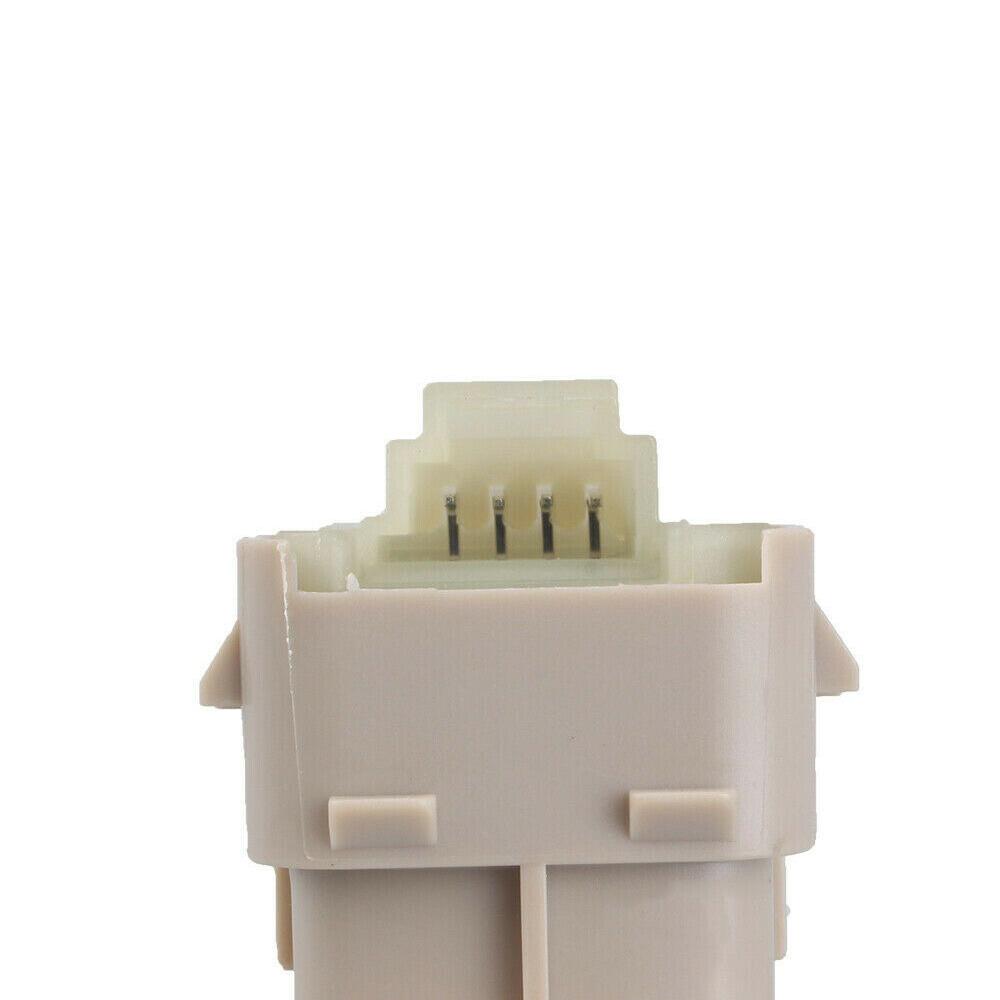 Trunk Tailgate Control Switch Beige For Benz C180 C200 C300 GLC200 GLC260 GLC300