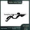 LR095226 Water Tank Inlet Hose for Land Rover 3.0 Diesel Range Rover LR081657/LR071043.