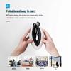 Shangheng Smart Eye Massager with Heat & Steam CN Plug (adapter Included)