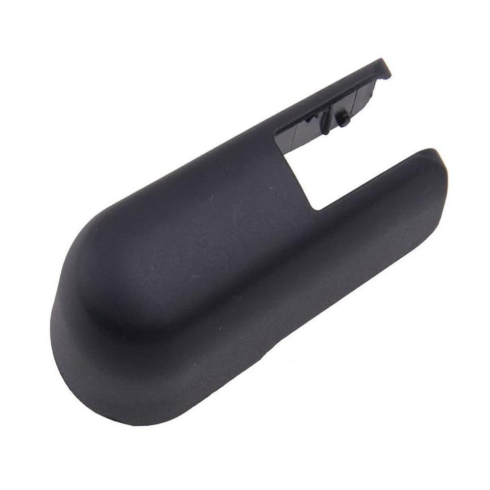 Rear Lift Gate Window Wiper Cover for Subaru