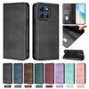 Luxury Magnetic Vintage Leather Book Case Capa for Motorola Moto G85 G84 G75 G34 G24 G14 G54 G35 G15 G05 Power Flip Wallet Cover