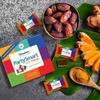 [September All Young Pick] Himalaya Hangover Relief Party Smart Chew 10P