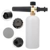 Car Soap Foam Generator For Karcher K2 K3 K4 K5 K6 K7 Adjustable Sprayer Nozzle Snow Foam Lance 1L High Pressure Washer
