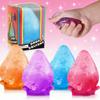 Dream Drop Sensorisch Speelgoed Langzame Terugslag Maltose Stressballen Fidget Speelgoed Stressverlichting Decompressie Speelgoed Voor Kinderen Volwassen Cadeaus