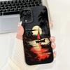 For Samsung Galaxy A22 4G Case Unique Grid Pattern Cover Soft TPU Phone Case For Samsung A22 A 22 Galaxy A42 5G Back Cover Coque