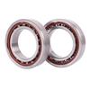 HRB Single Row Angular Contact Ball Bearing