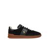 Sneakers 809978010001