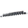 Kyoto Tool Nepros Socket Set Set (KTC) NTB312XA, 9.5mm Drive, 12-Piece