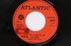 7inch Record OTIS REDDING  Papas Got A Brand New Bag  584234 Atlantic 1968 UK SoulFunk Used