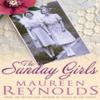 The Sunday Girls by Maureen Reynolds Paperback Book 9781785300769