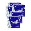 Tempo Jasmin Duft Mini-Taschentücher