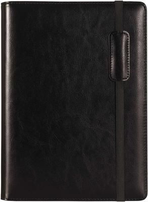 Jegyzetfüzetek és -tömbök – Notebookok