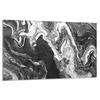 Glass Hob Protector 80x52 Marble