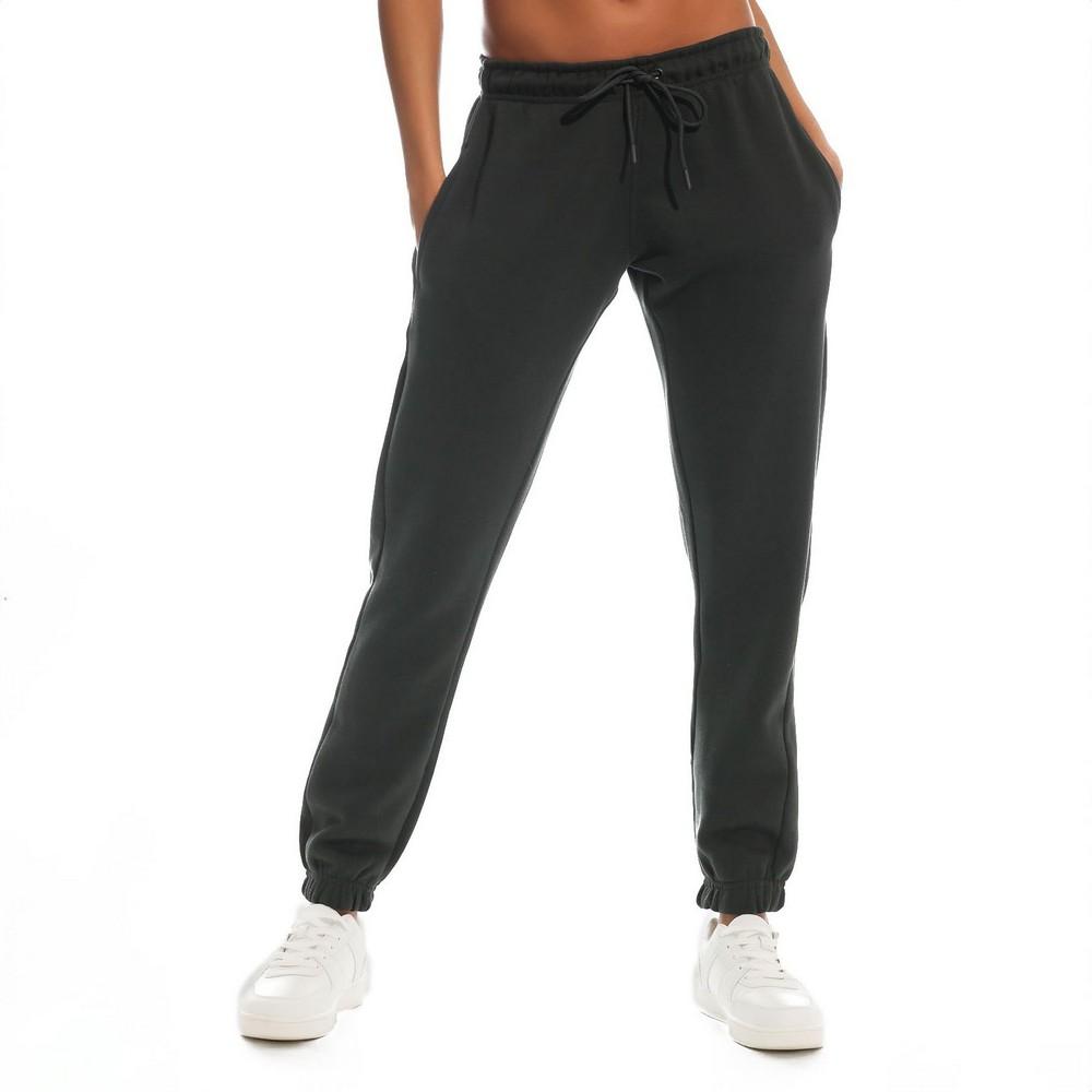 Light And Shade Dames Zachte Joggingbroek