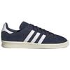 adidas Campus 80s 'Navy Off White' Sneakers FZ6153