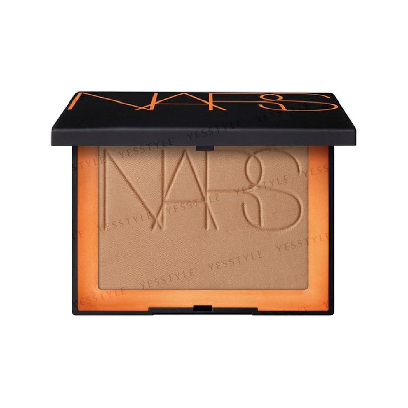 Nars Laguna Bronzing Powder