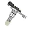 83181-35070 8318135070 Kilometerstand Hastighetssensor For Isuzu Vehicross Toyota 4 Runner Sequoia Tacoma Tundra 2.7 3.4 3.5 4.7 L
