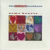 CD EVERLY BROTHERS - Some Hearts... 8325202 Mercury 1988 US Rock Used