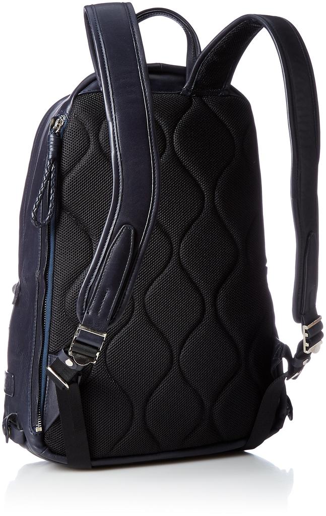 Backpack PAQ101 Con [PID]