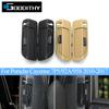 Car B Pillar Left or Right Air Conditioner AC Vent Grille Outlet Panel Trim For Porsche Cayenne 7P5 92A 958 2010-2017 958555903