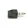 Brake Stop Light Switch 83370AA001 For Subaru Legacy Forester Impreza 1990-2014